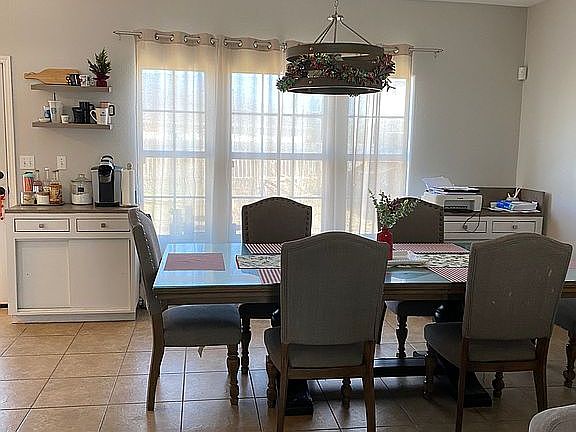 3rd image of 2207 Ithica Ave