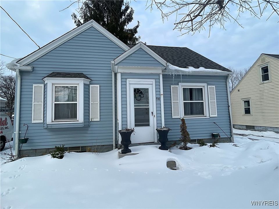1st image of 34 Brendel Ave