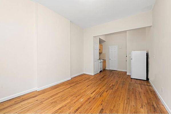 2nd image of 19 Division St #4B