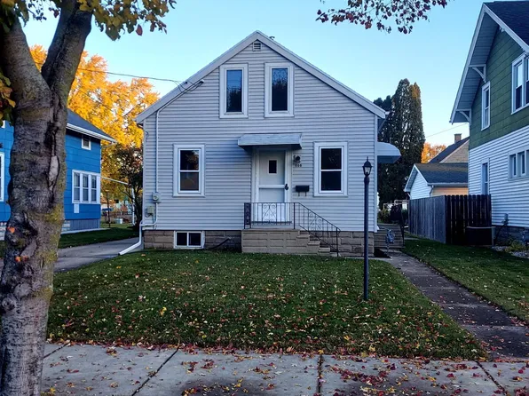 1108 W Spencer St, Appleton, WI 54914