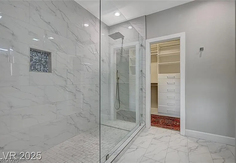 10509 India Hawthorn Ave — Photo 21