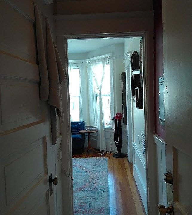 1st image of 805 Valencia St