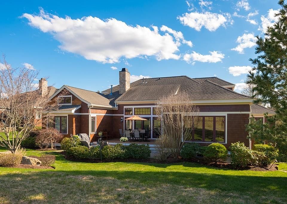 2 Black Rock Dr, Hingham, MA 02043 Zillow