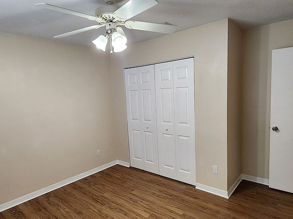 4th image of 3109 NW 79th Ct