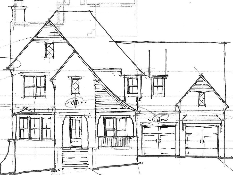 1st image of 665 Jasper Ave #1882