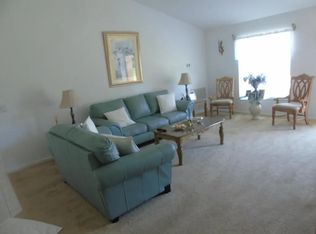 2686 SE Brevard Ave, Port Saint Lucie, FL 34952