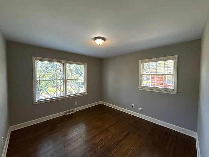 6826 Starcrest Dr — Photo 12