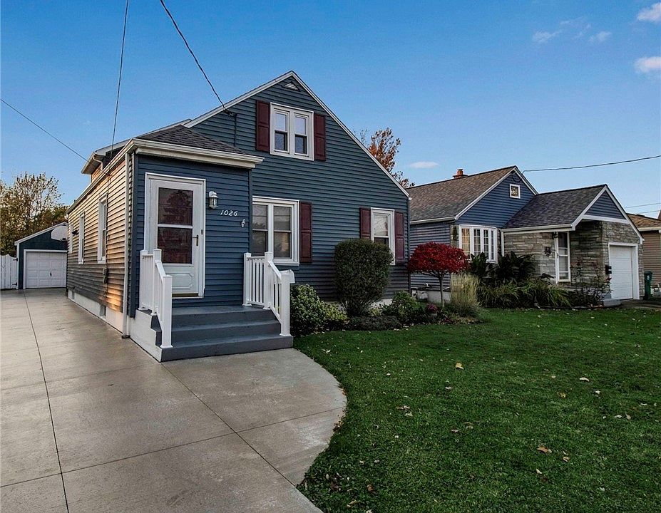 1st image of 1026 92nd St