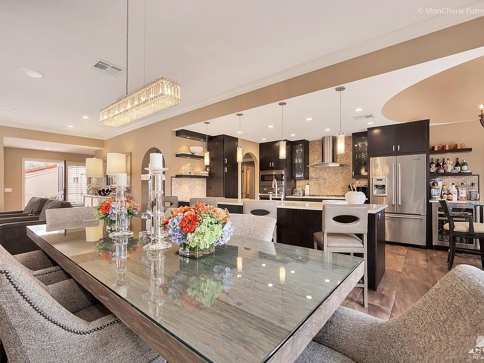 2nd image of 48255 Vista De Nopal
