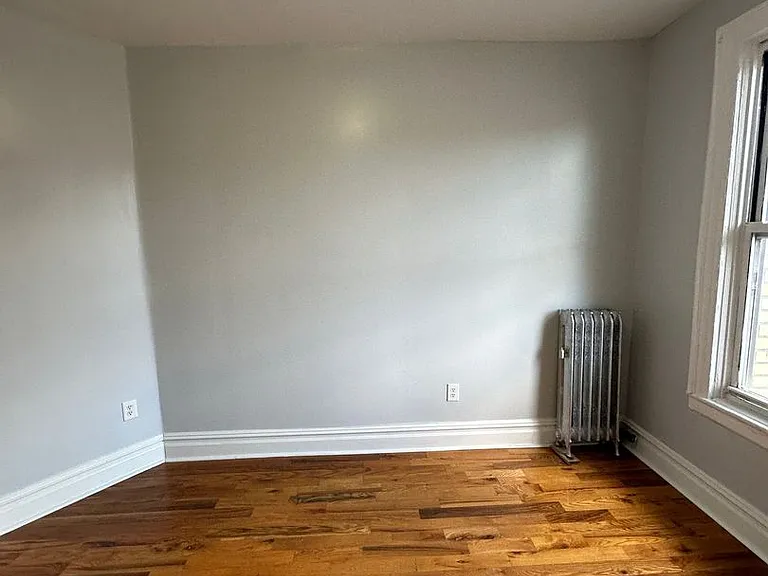 4536 Park Ave — Photo 12