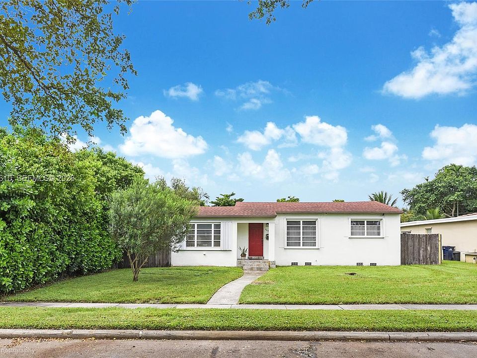 1st image of 6457 SW 10th St