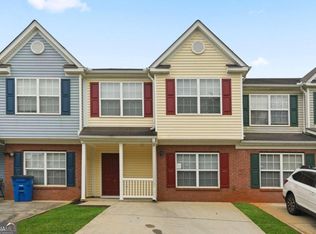 240 Chase Ln, McDonough, GA 30253