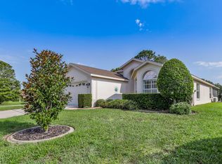 11165 Heathrow Ave, Spring Hill, FL 34609