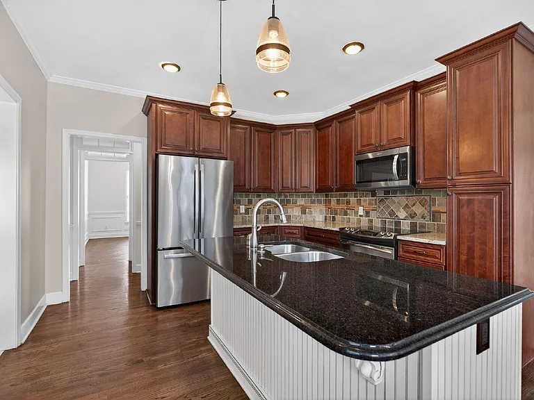 1712 Kenbrook Ct NW — Photo 15