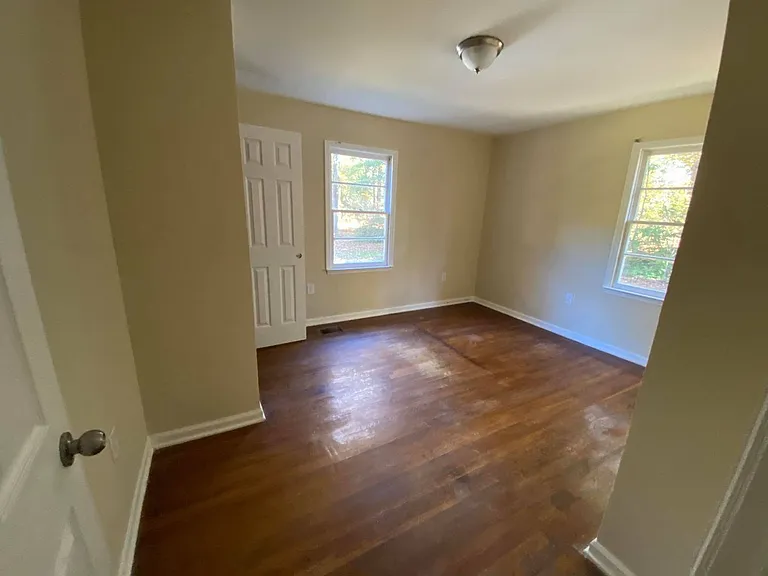 180 W Grantville Rd — Photo 5