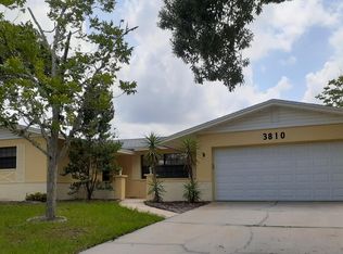 3810 Valley Ln, Titusville, FL 32780
