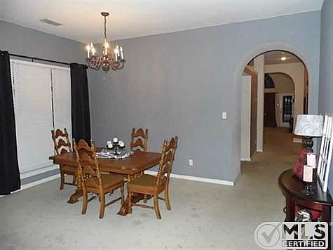 3rd image of 2729 Cedar Brook Dr