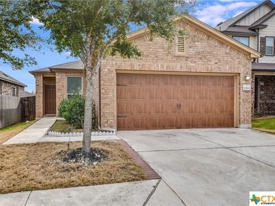 17113 Spanish Star Dr, Round Rock, TX, 78664