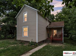 848 Caton Ave, Adrian, MI 49221