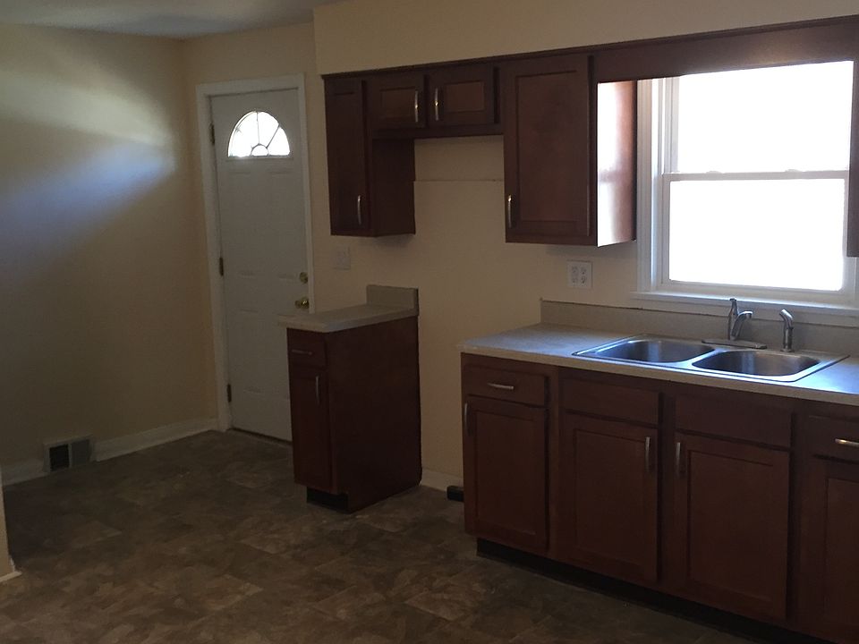 2nd image of 5714 Bunning Dr