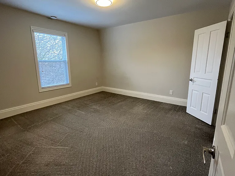 105 Cedar St S #3 — Photo 18