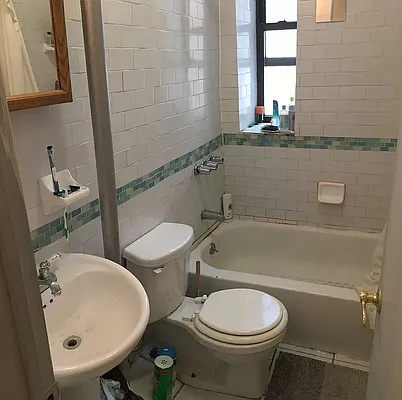 Rented by Urban Pads | media 12