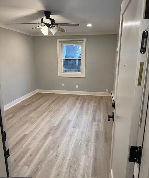 4253 Brooks St NE #1 — Photo 11