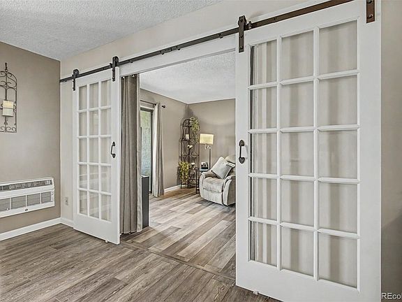 5th image of 14102 E Linvale Place Bldg 219 #610