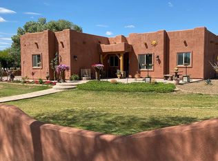 6002 S 122nd Ave, Tolleson, AZ 85353