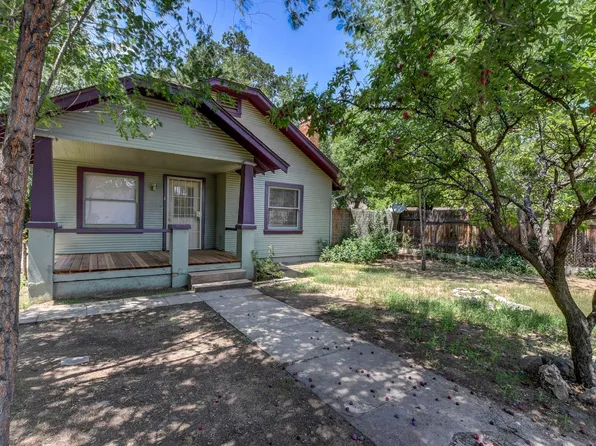 RR429 - 864 Valley Street, 864 Valley St, Prescott, AZ 86305