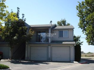 6775 W Clinton Ln APT 201, Boise, ID 83704