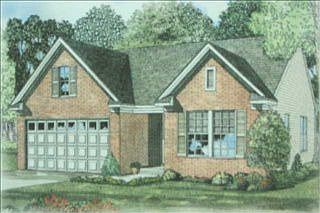 2nd image of 4722 E Valdez Dr