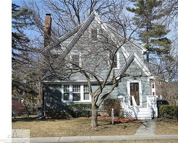1st image of 533 E Charles St