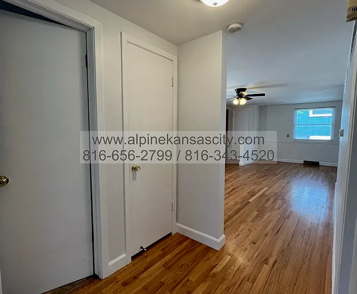 4413 N Walrond Ave — Photo 13