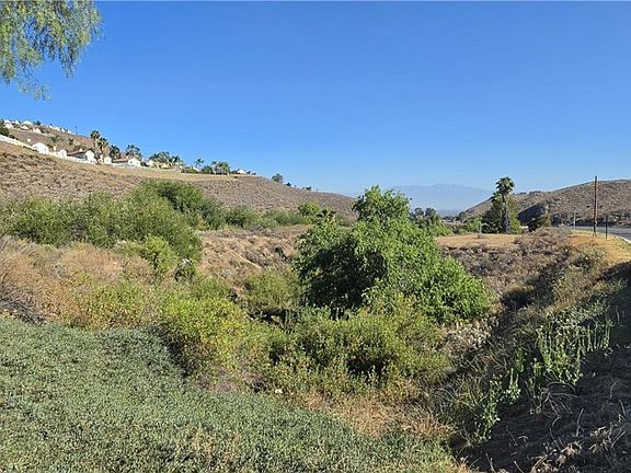 5th image of 17401 La Sierra Ave Lot 8