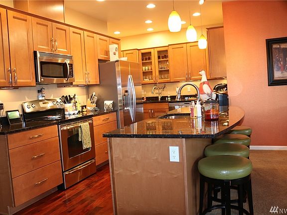 4th image of 1416 Winterwood Dr