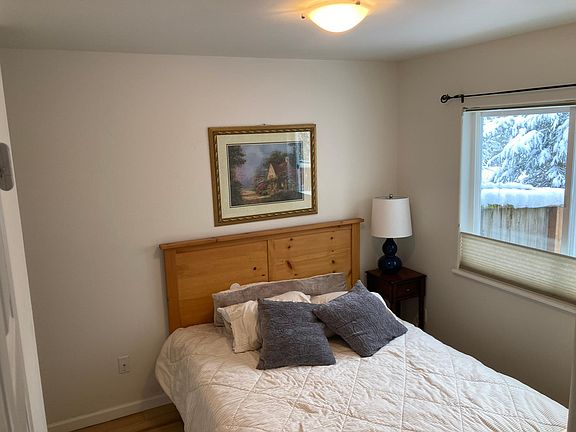 3rd image of 6460 Fairweather Dr