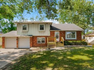 9720 Marshall Dr, Lenexa, KS 66215