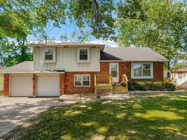 9720 Marshall Dr, Lenexa, KS 66215