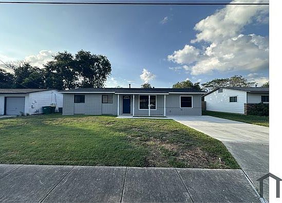 4th image of 234 Hillview Dr