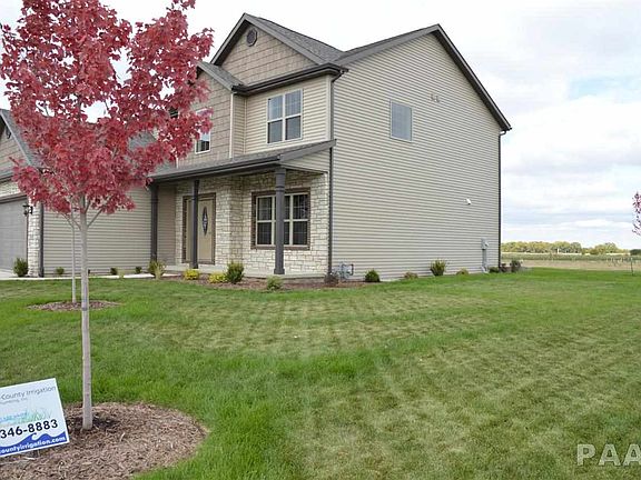 3rd image of 3115 Saddle Creek Dr