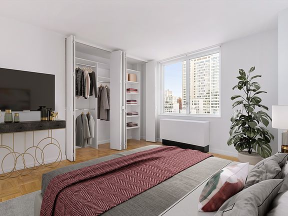 5th image of 401 E 80th St #22G
