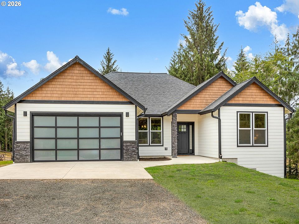 1st image of 37330 Labiske Ln