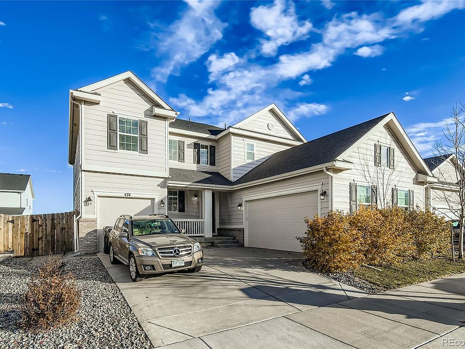 1st image of 474 Hearthstone Avenue
