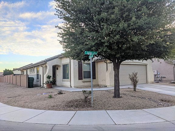 3rd image of 11037 W Jute Way