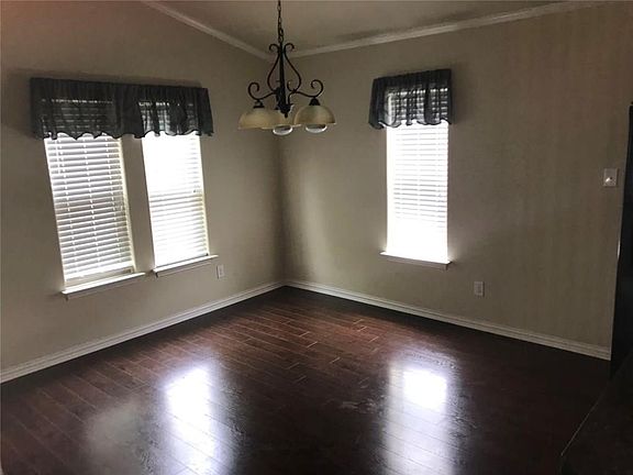 4th image of 1271 F Ave