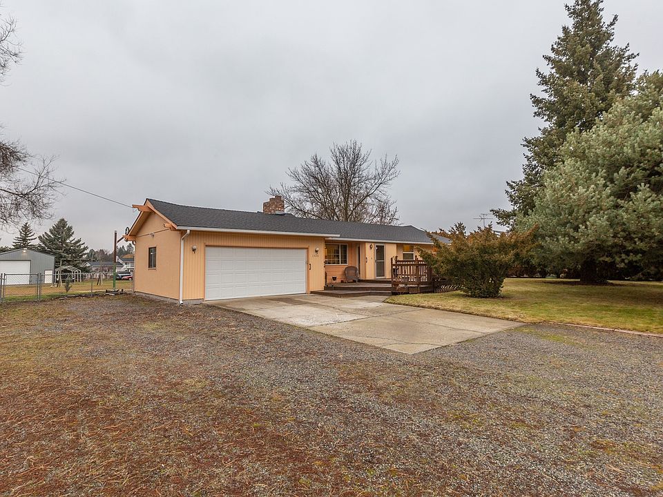 1st image of 1520 Limerick Dr