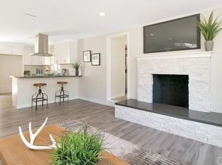 218 Avenida Santa Barbara, San Clemente, CA 92672