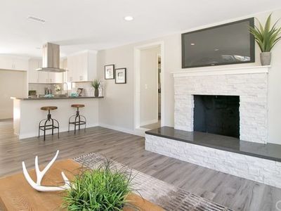 218 Avenida Santa Barbara, San Clemente, CA, 92672