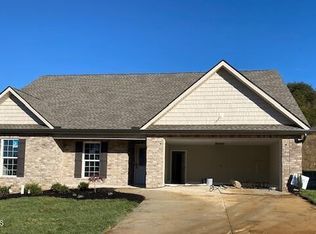 3862 Doral Dr LOT 12, Maryville, TN 37801